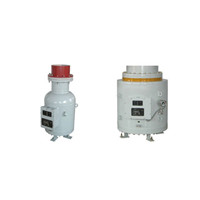 JDQXF 126ZH JSQXF 126ZH GIS配套SF6气体绝缘电压互感器