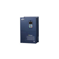 节能环保AD300系列变频器