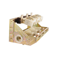 DG—Cx型三工位负荷开关本体