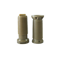 40.5高原固封极柱