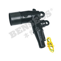 BSZT-25/200 25KV200A肘型电缆接头