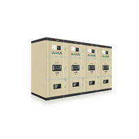 ASL12-12铠装移开式交流金属封闭开关设备