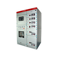  Msmart-MSC低压成套柜