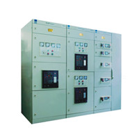 Ri4Power 低压开关柜