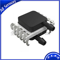 All Sensors 高精度压力传感器 FPS系列压力传感器