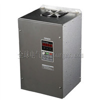 EM330D起重专用变频器