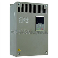 RU600 AFE单元