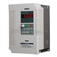 EM303B系列通用矢量变频器
