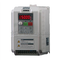 EM100 系列变频器