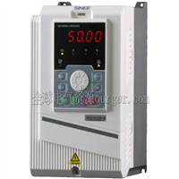 EM500系列开环矢量变频器