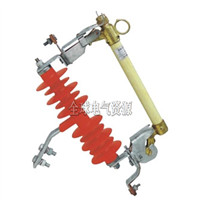 HRW11-10KV户外跌落式熔断器