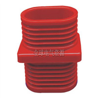 TG-10Q/110X180,140X200环氧树脂穿墙套管