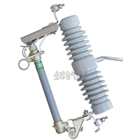 D（H）RW13-12（F）跌落式熔断器