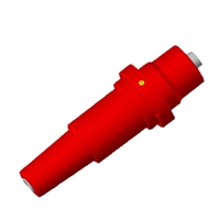 TG13-12/Φ97X285套管