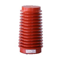 CG11-24Q传感器