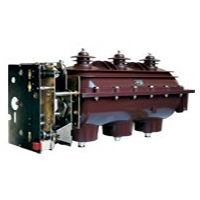 FLN36负荷开关