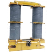 LYM-0.5电流互感器