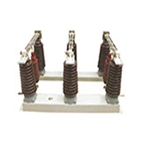 N27-40.5(CD)隔离开关