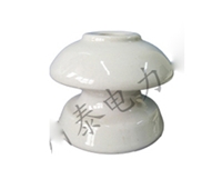 PD、ED、EX、G低压架空电力线路瓷绝缘子