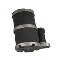  RXQ3-10D, RXQ3-6D一次消谐器