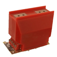 LZZBJ10电流互感器