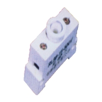 RL98-16