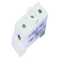 RL98-32(RL8B-32)