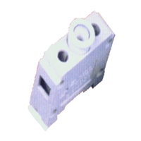 RL8B-16