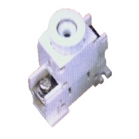 RL8B-125