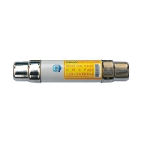电压互感器保护用高压限流熔断器