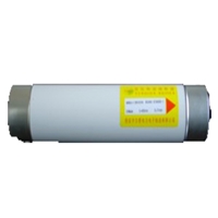 电动机保护熔断器