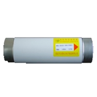 XRNCB-7.2KV高压熔断器