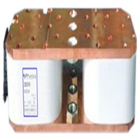 熔断器