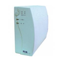 Eaton-Advanced-1000VA