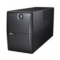 Eaton-Best-650VA