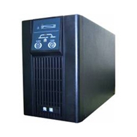 Eaton-Castle-C-1000F-(直立型)