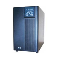 Eaton-Castle-C-2000F-(直立型)