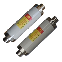 XRNT-12/150-315A高压限流熔断器