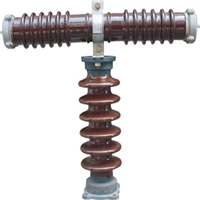  RXWO、RW10、RWJ-35/0.5-20A户外高压熔断器