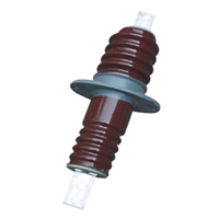  CWB-10KV/200-630A铜，铝导体穿墙套管