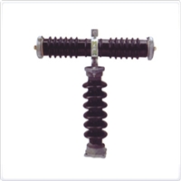RXW0-35、RW10-35、RW9-35、RXW0-10型户外高压限流熔断器