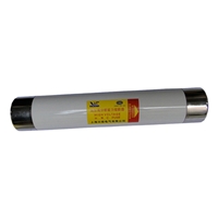 XRNM-12KV高压限流熔断器