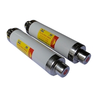 XRNT-12KV高压限流熔断器