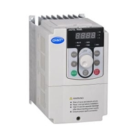 正泰NVF1G专用型变频器