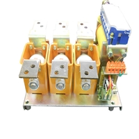 CKJ20-630(800)/1140