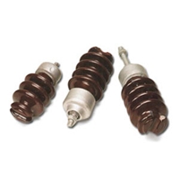  出口电瓷绝缘子