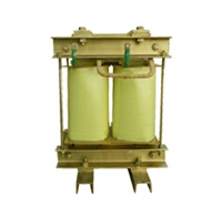 单相并联电抗器（型二）