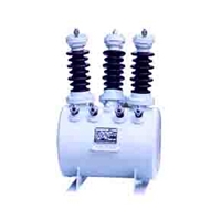 FDR3C(10KV)系列户外干式放电线圈