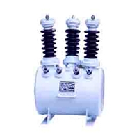 FDR3(10KV)系列全密封型放电线圈
