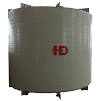 干式空心并联电抗器